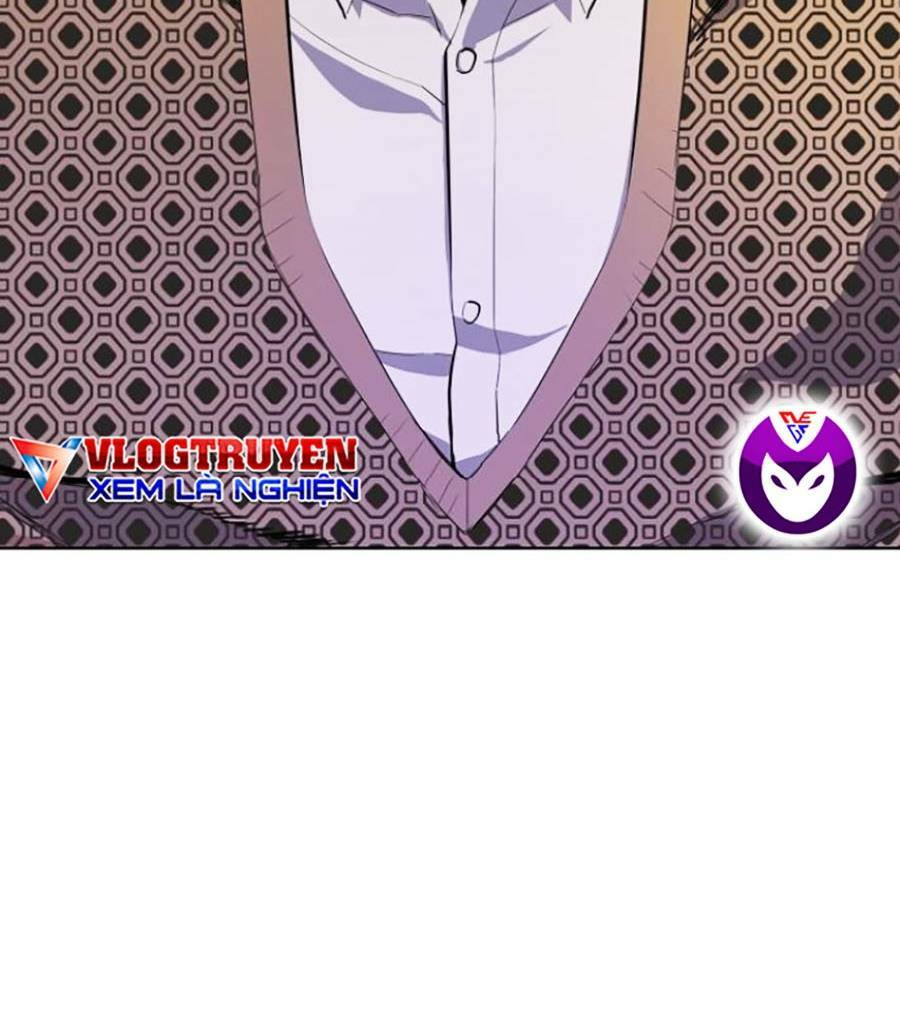 Tiểu Thiếu Gia Gia Tộc Tài Phiệt Chap 12 - Next Chap 13