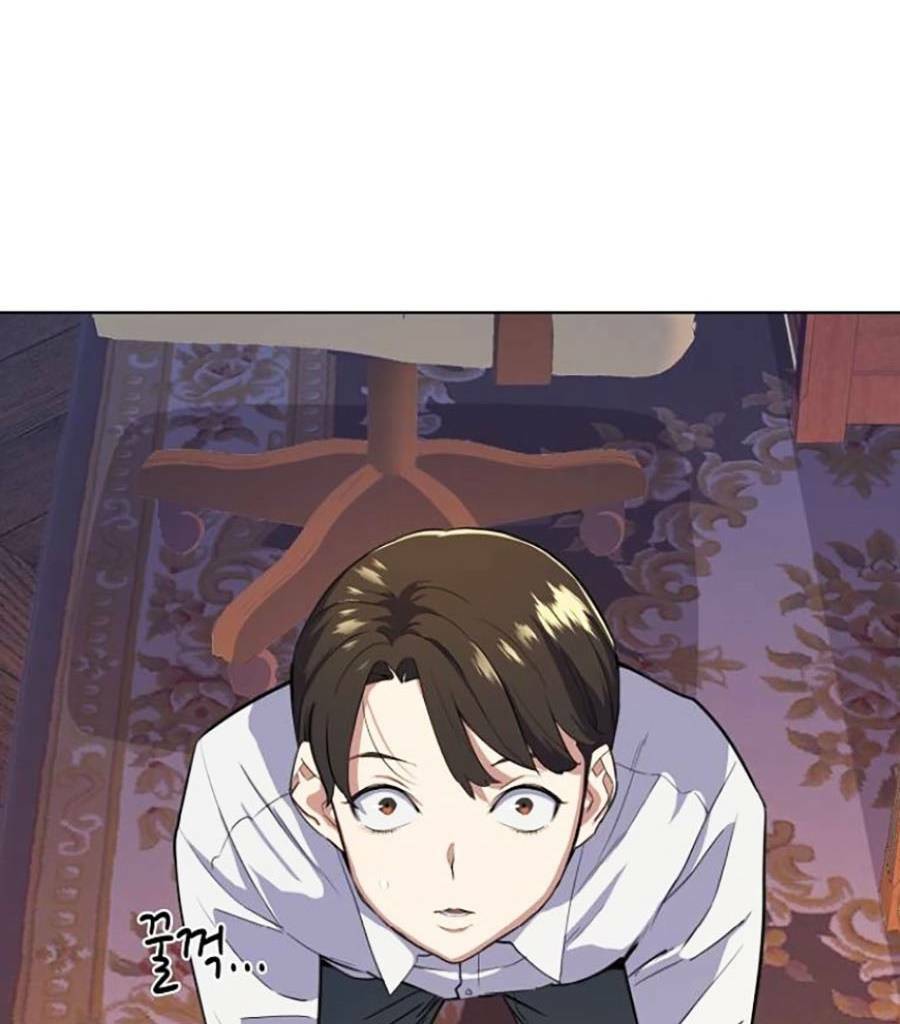 Tiểu Thiếu Gia Gia Tộc Tài Phiệt Chap 12 - Next Chap 13