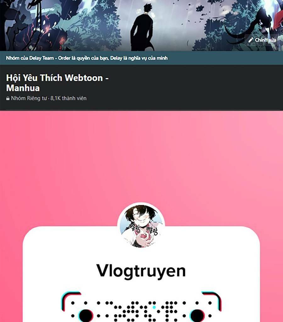 Tiểu Thiếu Gia Gia Tộc Tài Phiệt Chap 12 - Next Chap 13