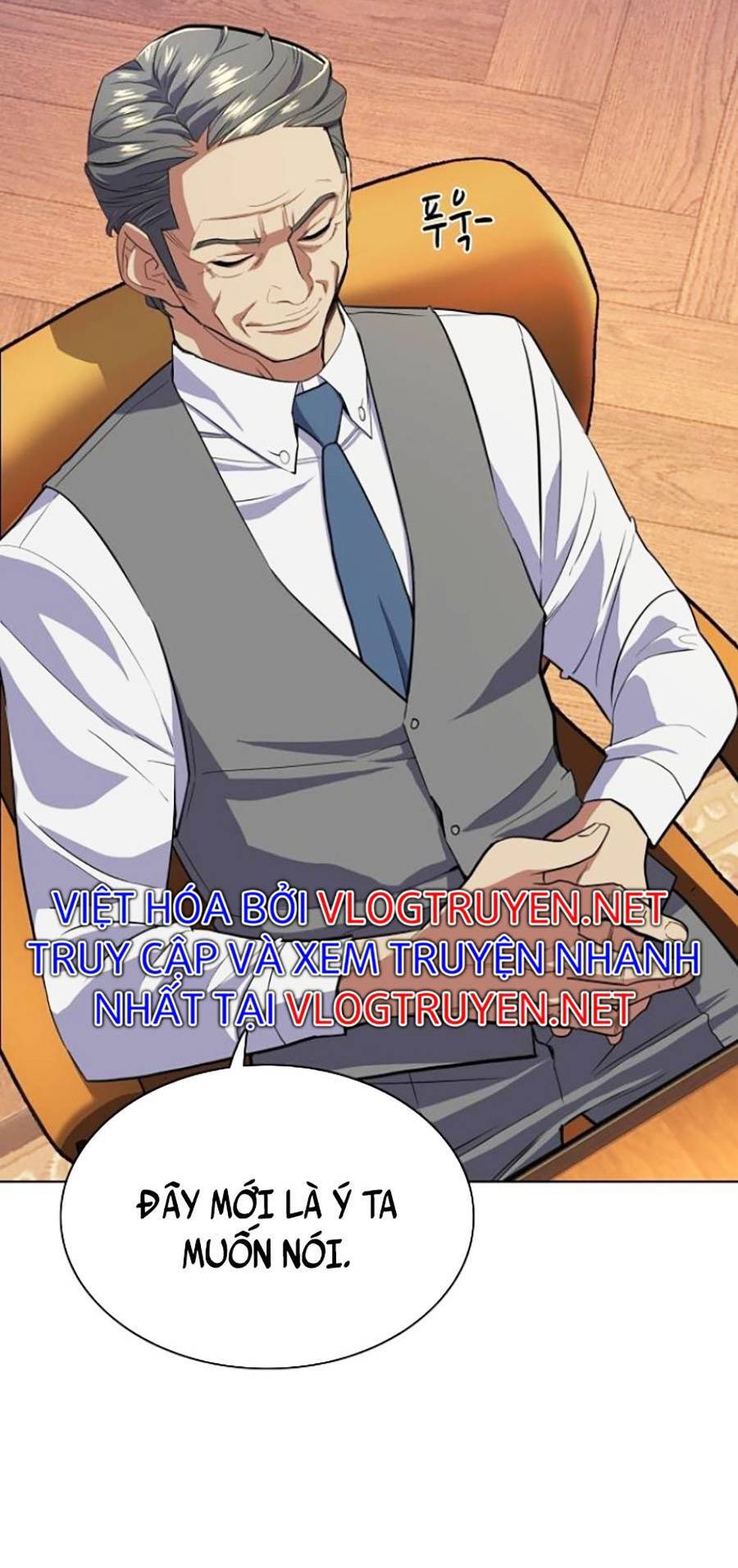 Tiểu Thiếu Gia Gia Tộc Tài Phiệt Chap 12 - Next Chap 13