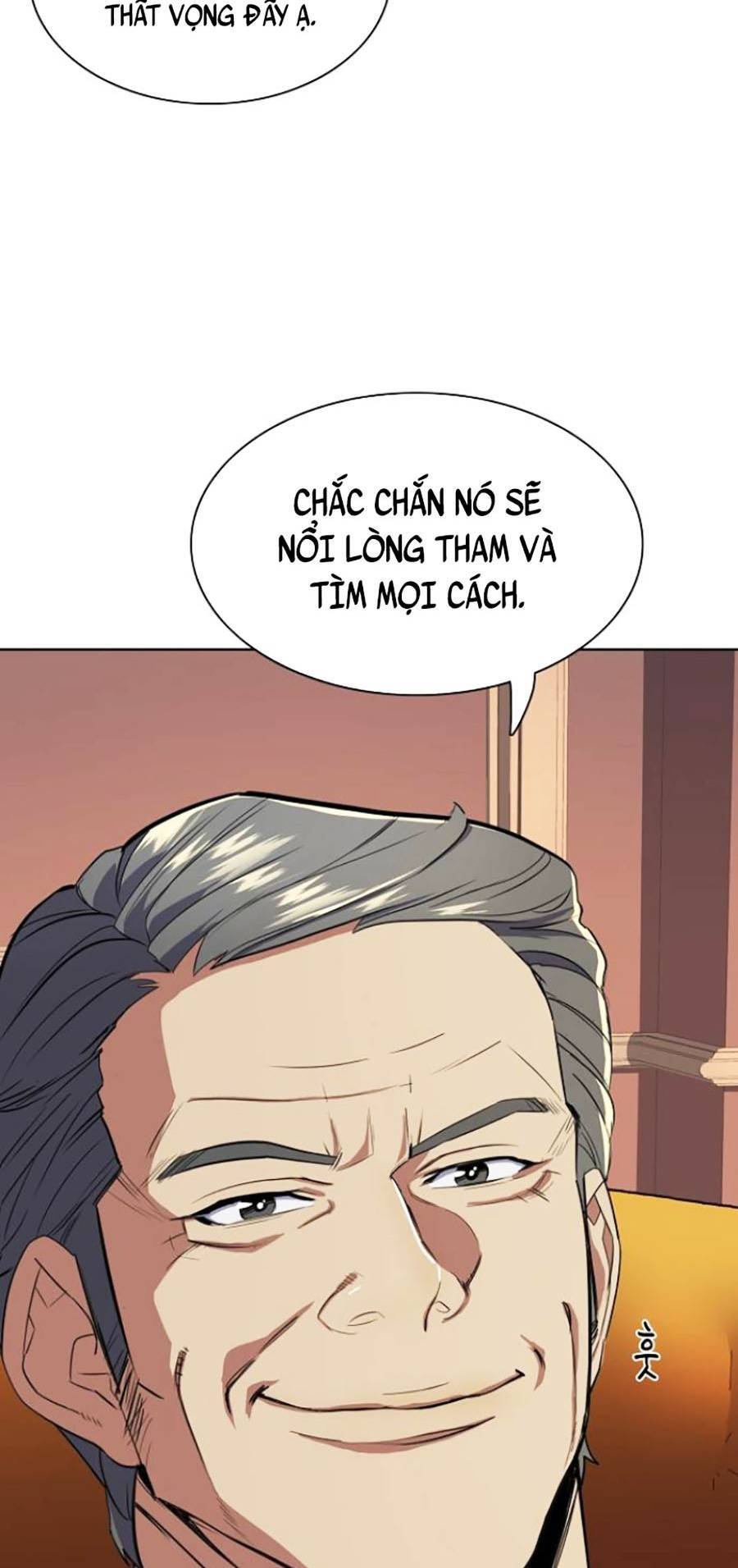 Tiểu Thiếu Gia Gia Tộc Tài Phiệt Chap 12 - Next Chap 13
