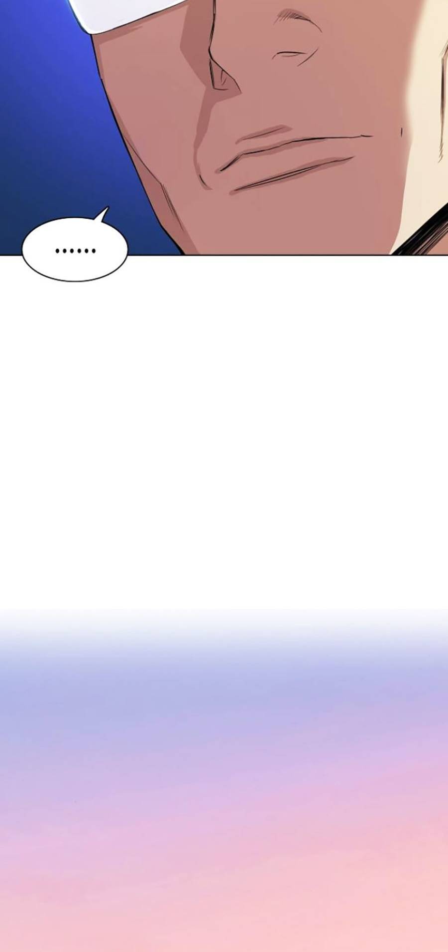 Tiểu Thiếu Gia Gia Tộc Tài Phiệt Chap 12 - Next Chap 13