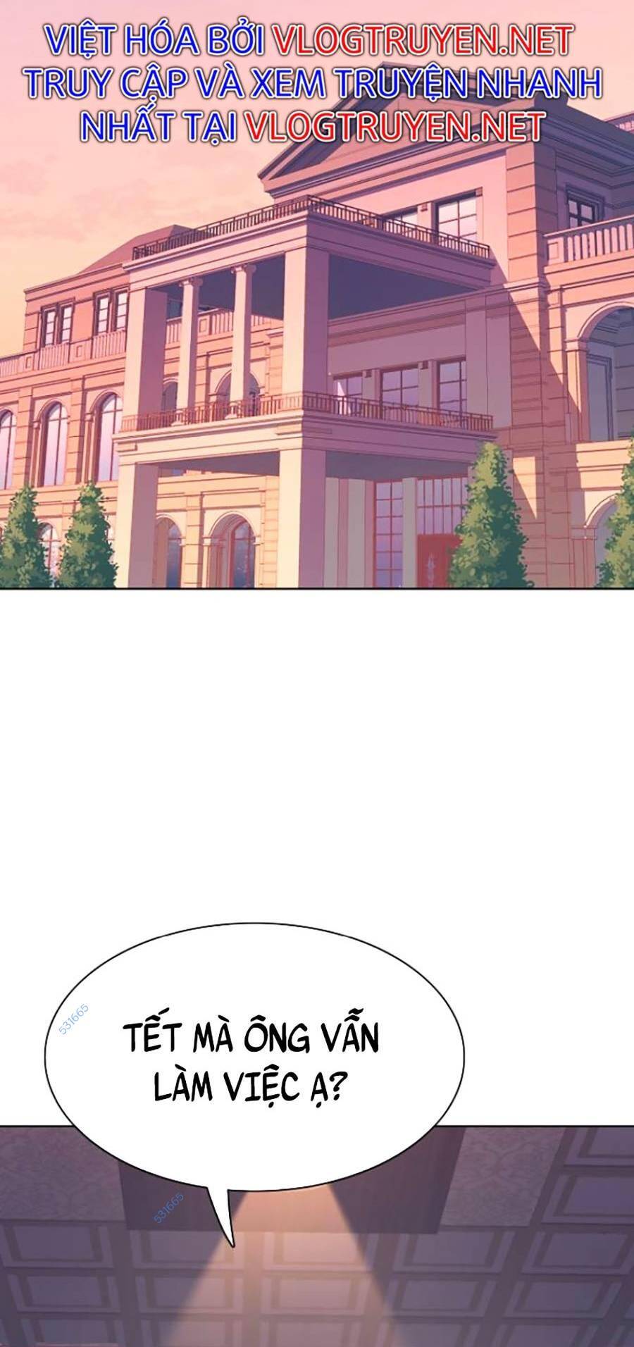 Tiểu Thiếu Gia Gia Tộc Tài Phiệt Chap 12 - Next Chap 13