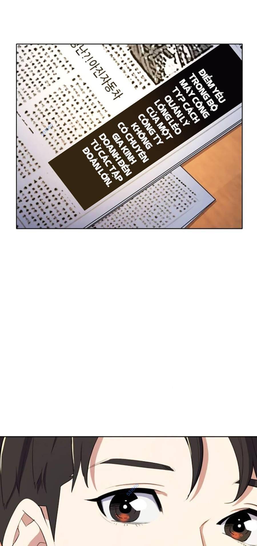 Tiểu Thiếu Gia Gia Tộc Tài Phiệt Chap 12 - Next Chap 13