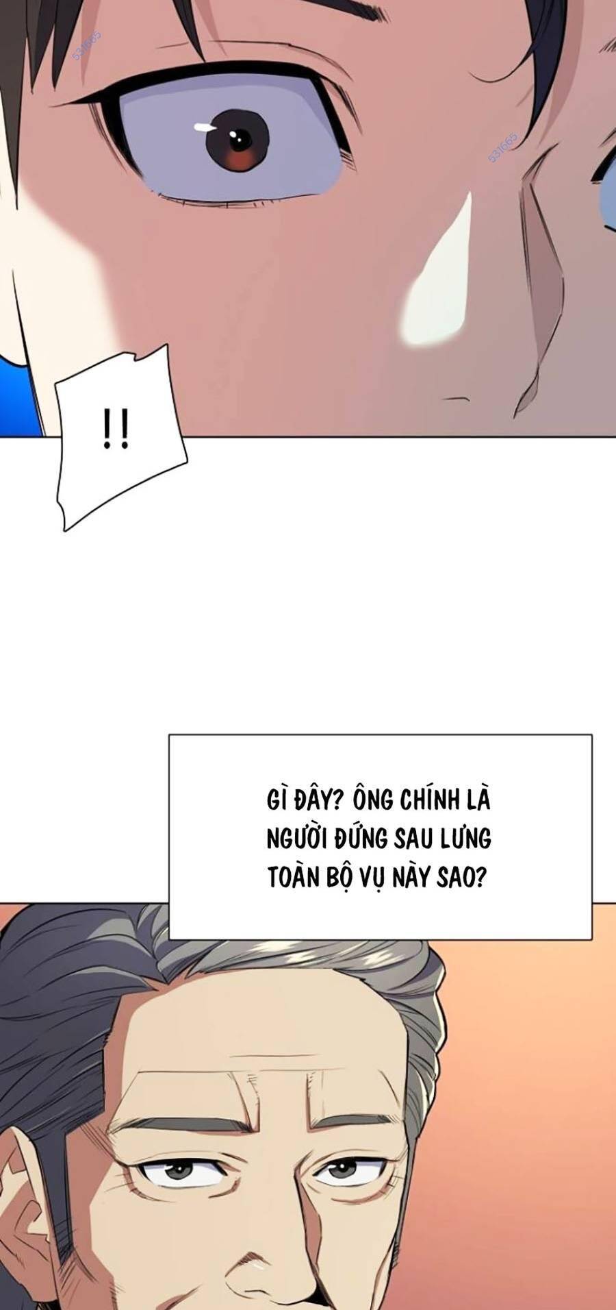 Tiểu Thiếu Gia Gia Tộc Tài Phiệt Chap 12 - Next Chap 13