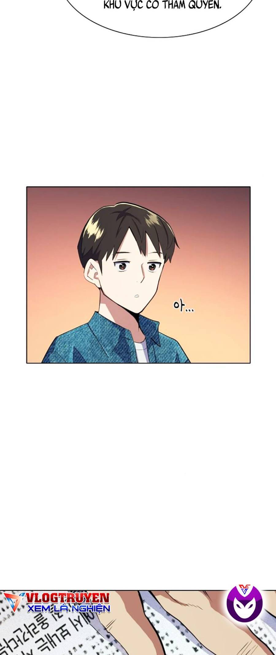 Tiểu Thiếu Gia Gia Tộc Tài Phiệt Chap 12 - Next Chap 13