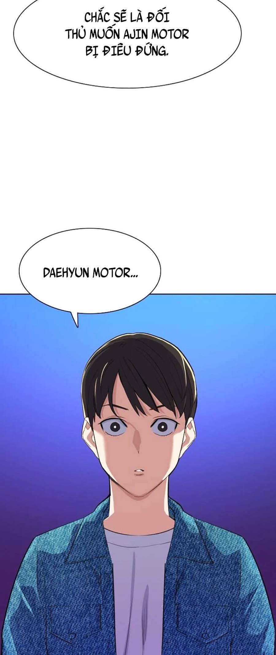 Tiểu Thiếu Gia Gia Tộc Tài Phiệt Chap 12 - Next Chap 13