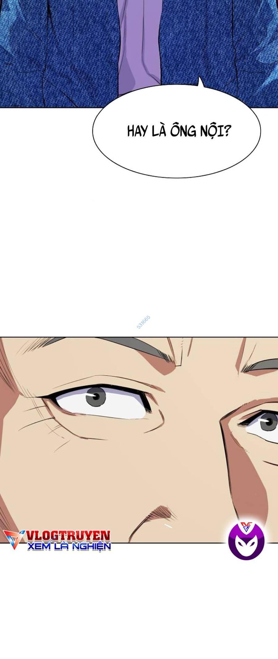 Tiểu Thiếu Gia Gia Tộc Tài Phiệt Chap 12 - Next Chap 13