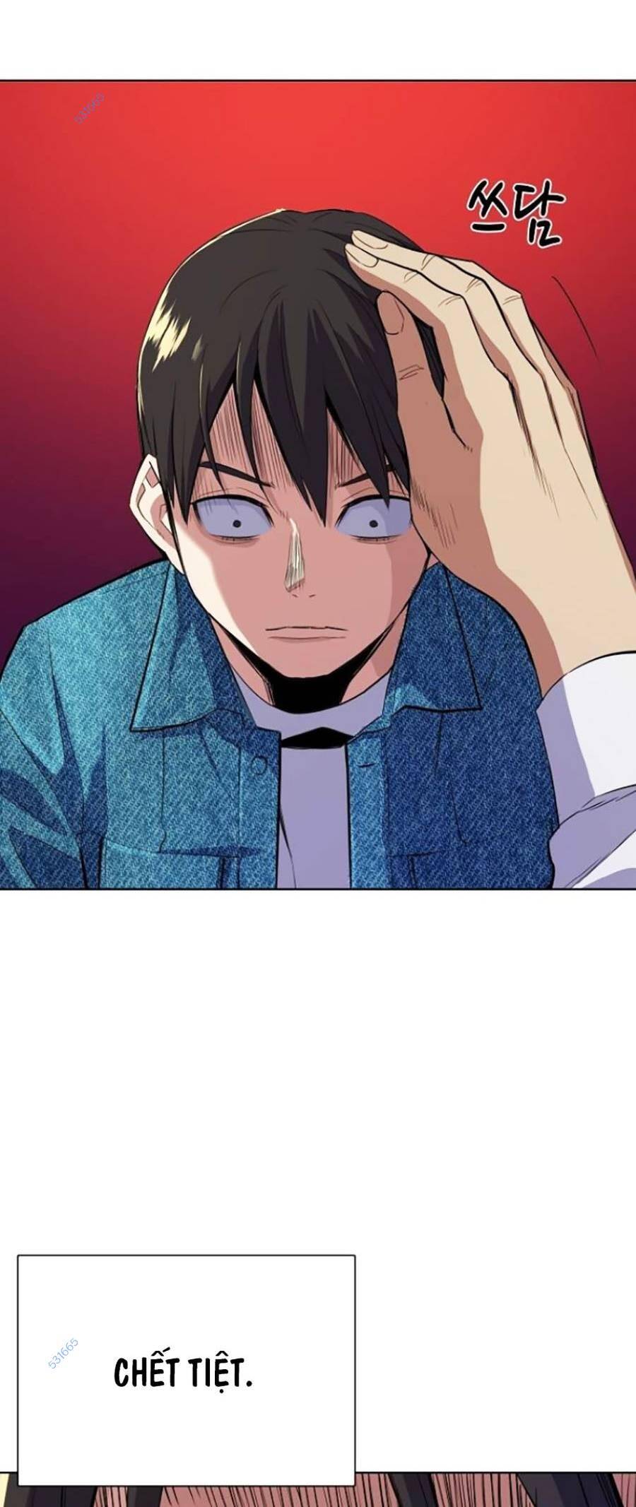 Tiểu Thiếu Gia Gia Tộc Tài Phiệt Chap 12 - Next Chap 13