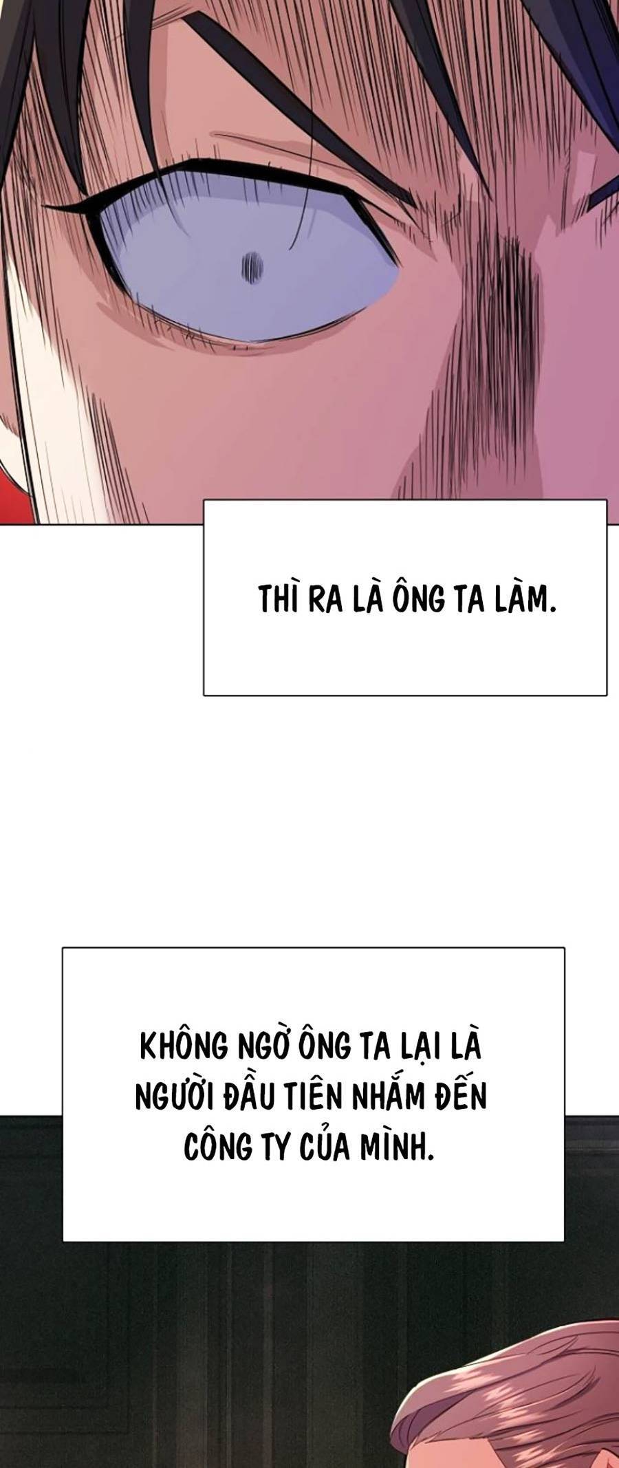 Tiểu Thiếu Gia Gia Tộc Tài Phiệt Chap 12 - Next Chap 13