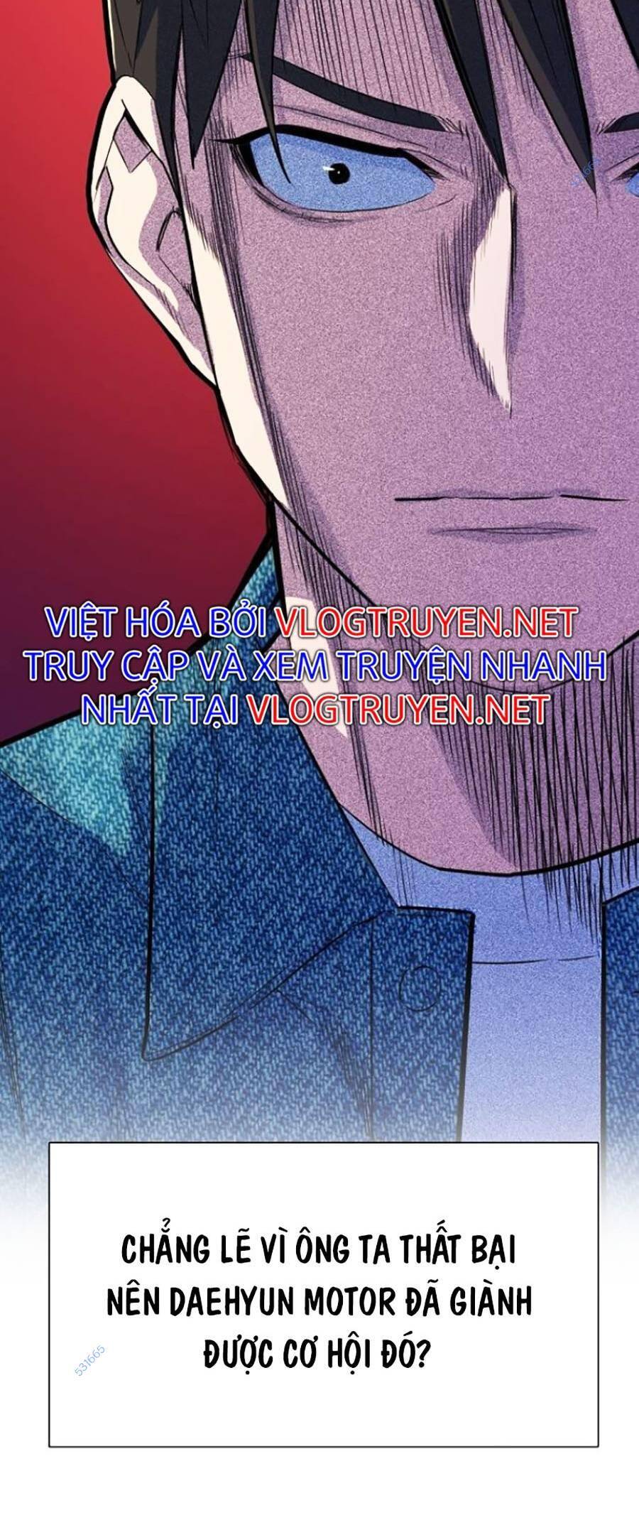 Tiểu Thiếu Gia Gia Tộc Tài Phiệt Chap 12 - Next Chap 13