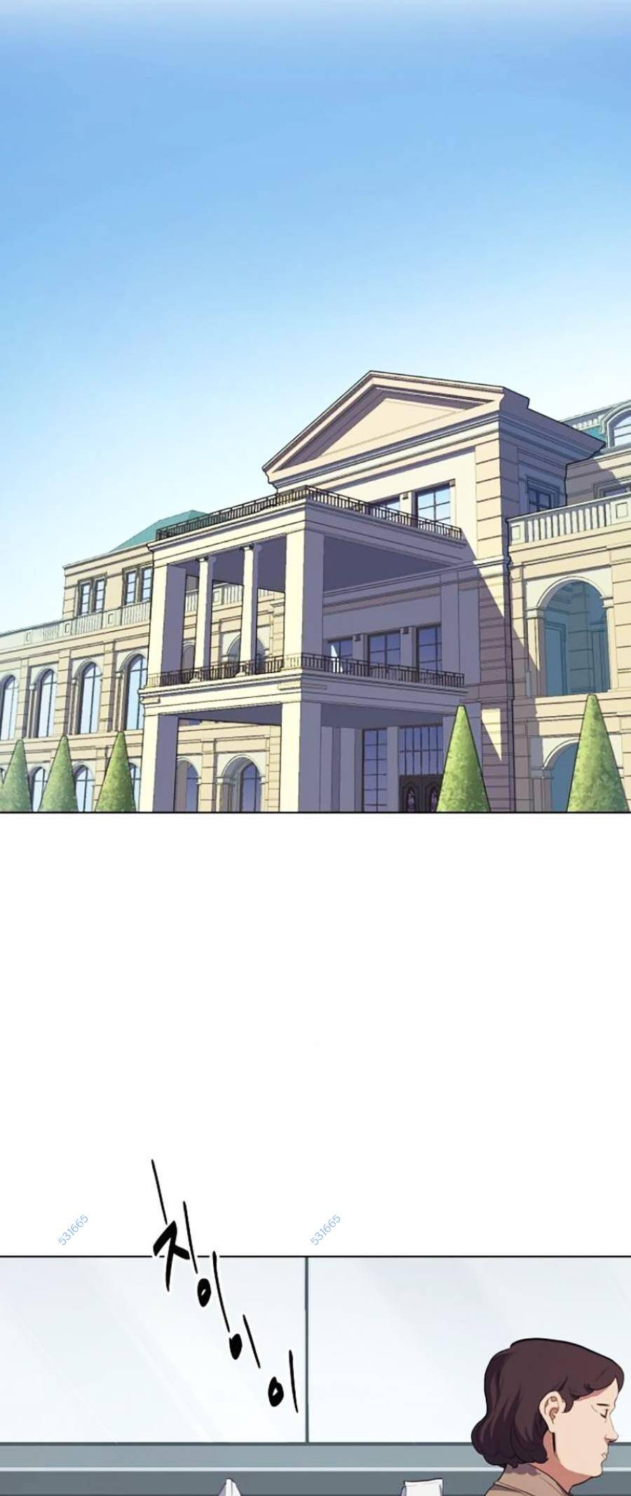 Tiểu Thiếu Gia Gia Tộc Tài Phiệt Chap 12 - Next Chap 13