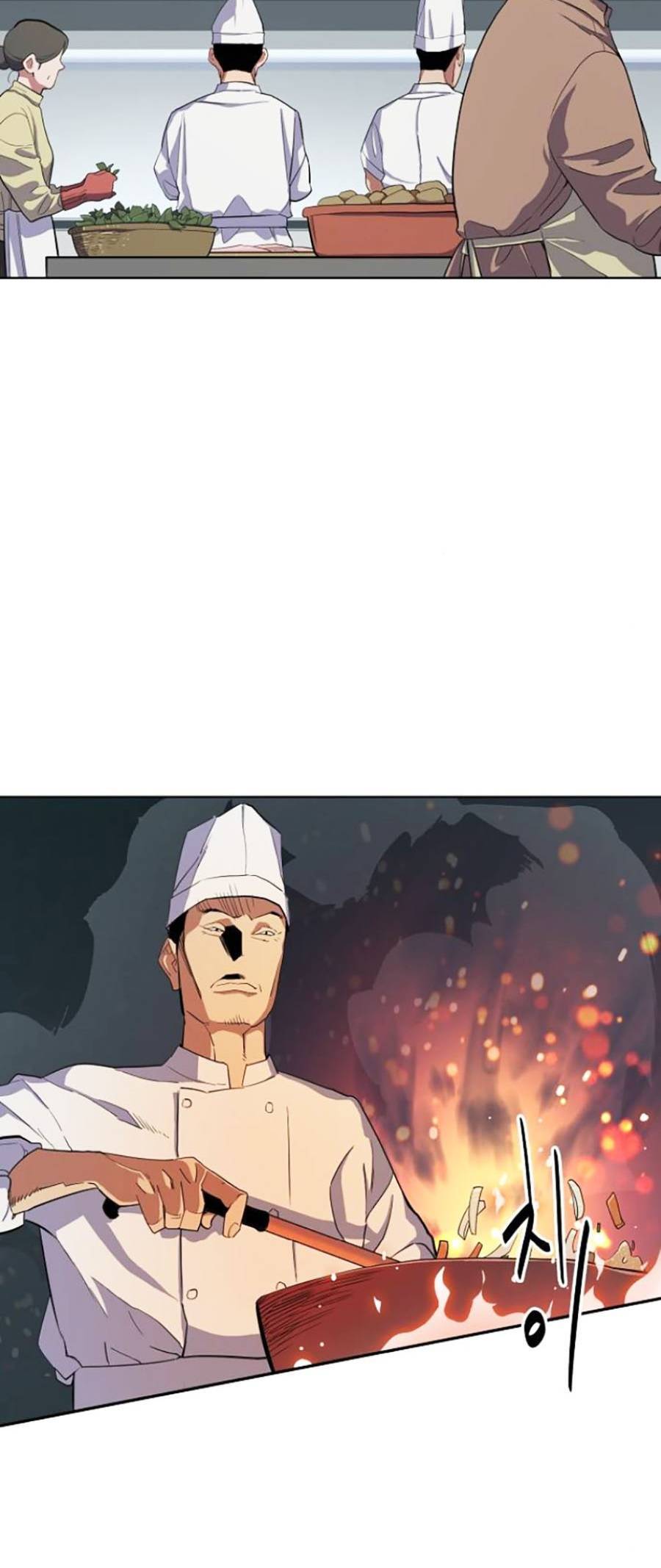 Tiểu Thiếu Gia Gia Tộc Tài Phiệt Chap 12 - Next Chap 13