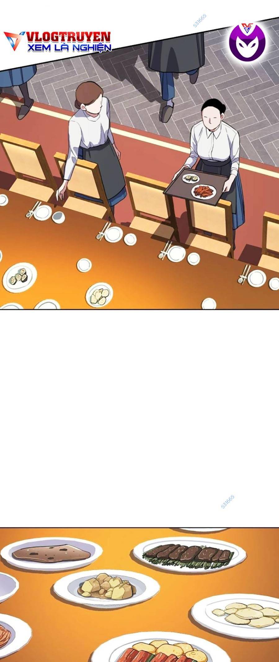 Tiểu Thiếu Gia Gia Tộc Tài Phiệt Chap 12 - Next Chap 13