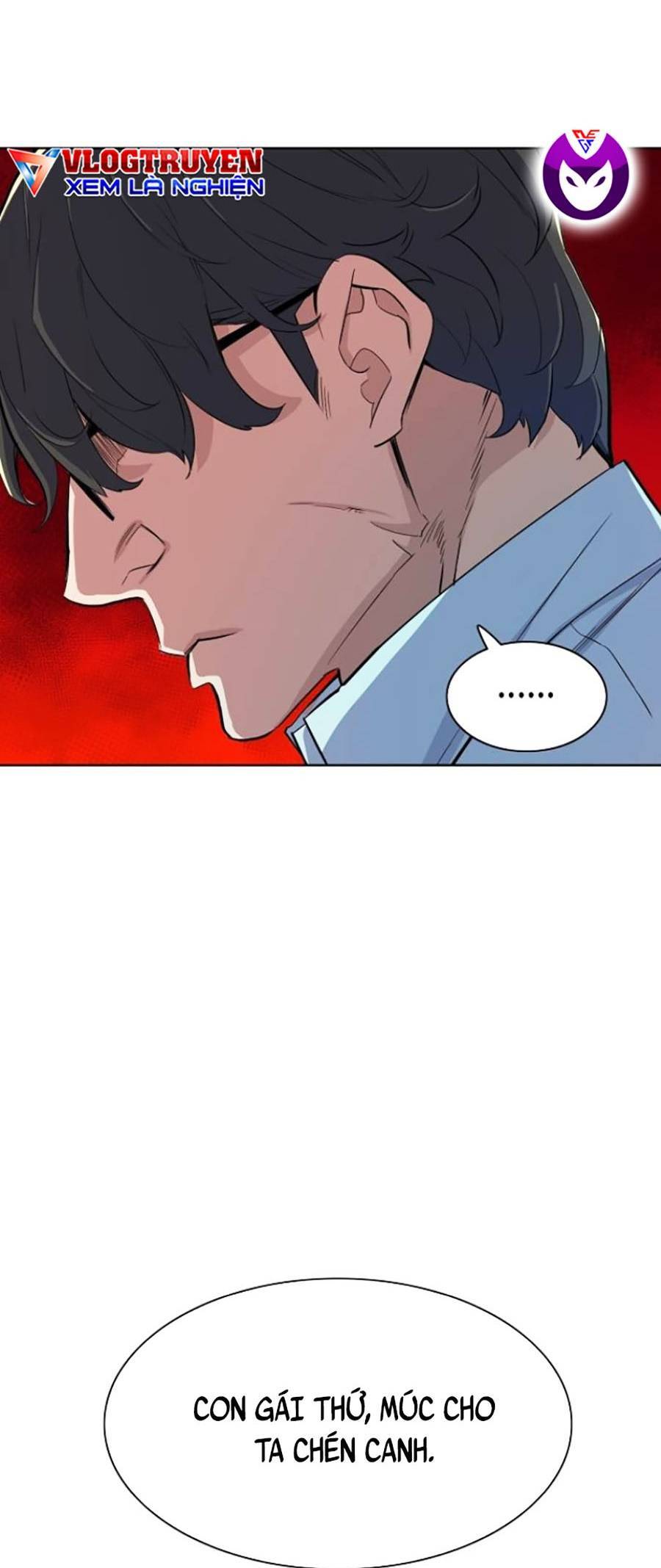 Tiểu Thiếu Gia Gia Tộc Tài Phiệt Chap 12 - Next Chap 13