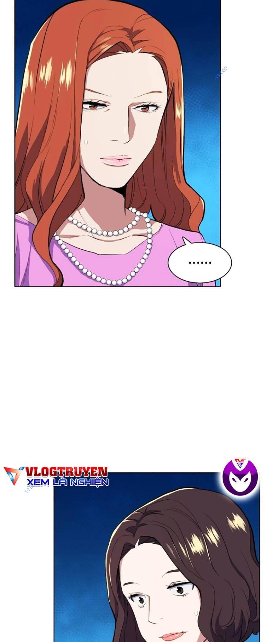 Tiểu Thiếu Gia Gia Tộc Tài Phiệt Chap 12 - Next Chap 13