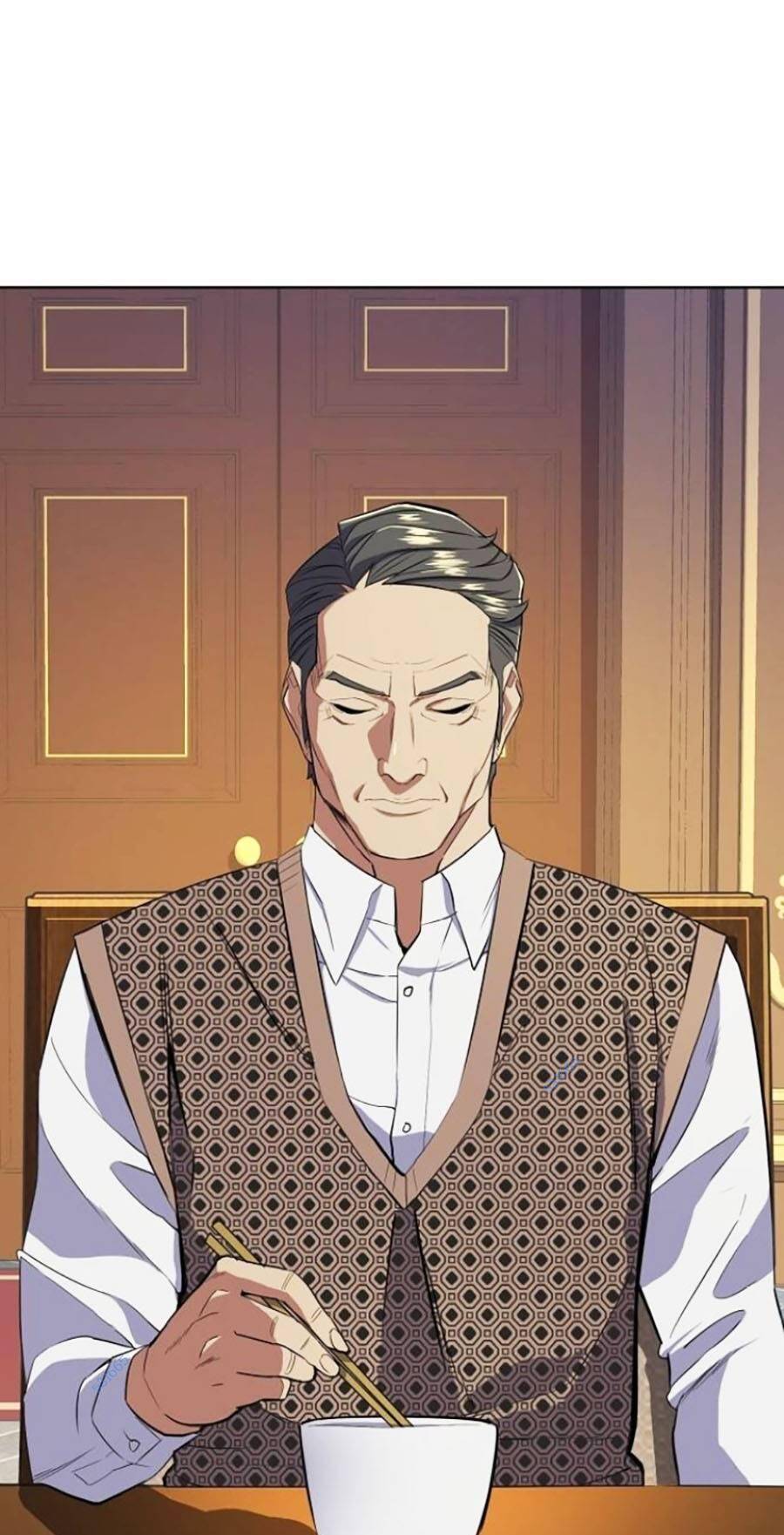 Tiểu Thiếu Gia Gia Tộc Tài Phiệt Chap 12 - Next Chap 13