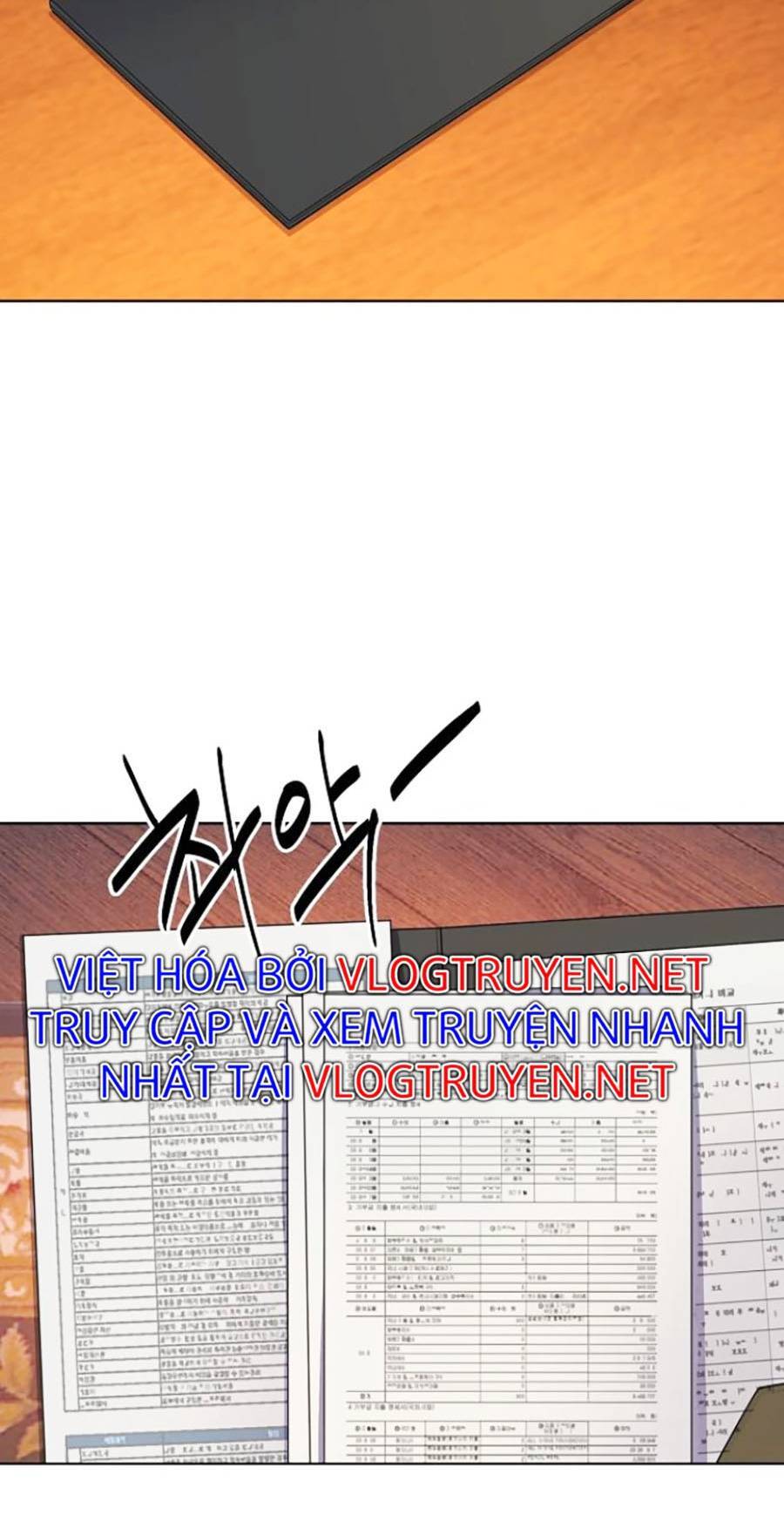 Tiểu Thiếu Gia Gia Tộc Tài Phiệt Chap 12 - Next Chap 13