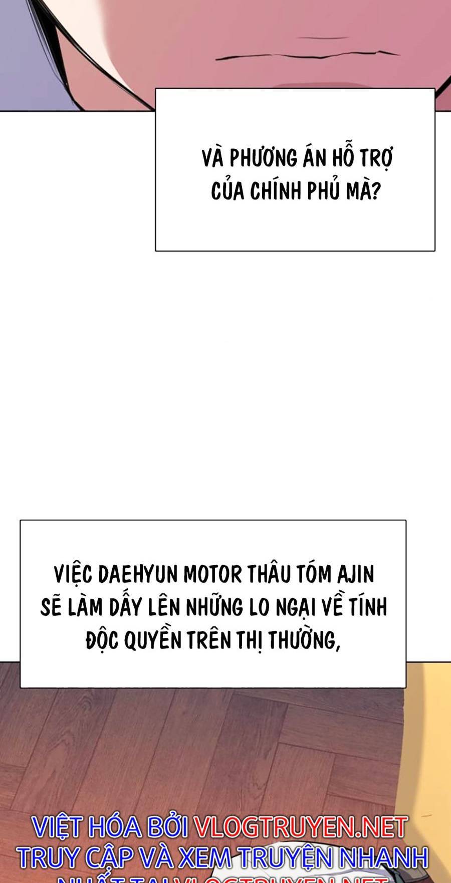 Tiểu Thiếu Gia Gia Tộc Tài Phiệt Chap 12 - Next Chap 13