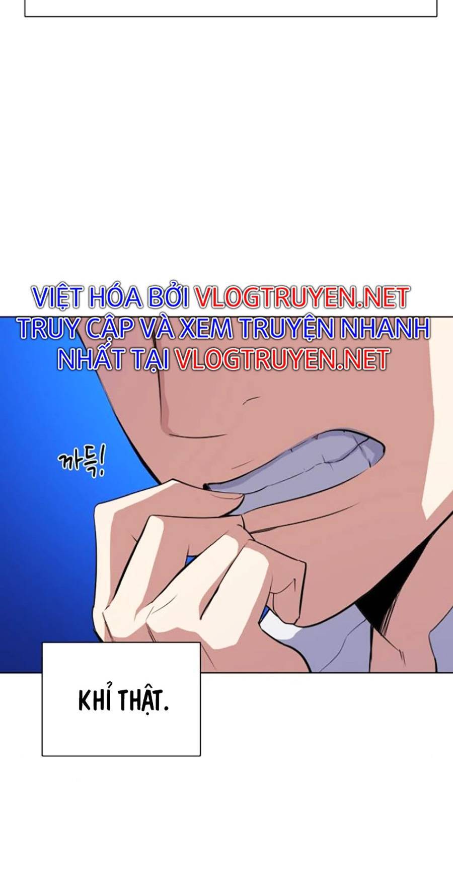 Tiểu Thiếu Gia Gia Tộc Tài Phiệt Chap 12 - Next Chap 13