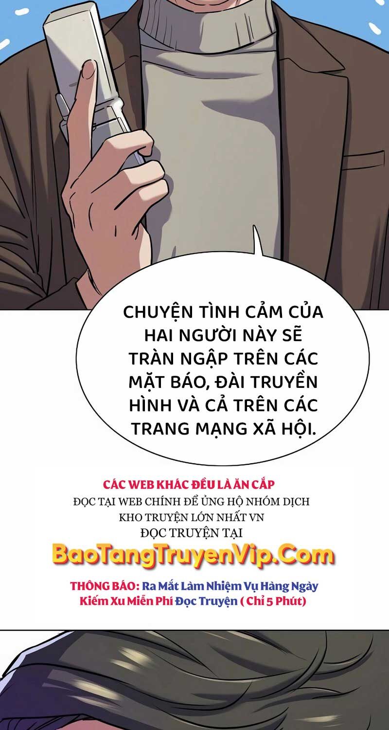 Tiểu Thiếu Gia Gia Tộc Tài Phiệt Chap 120 - Next Chap 121