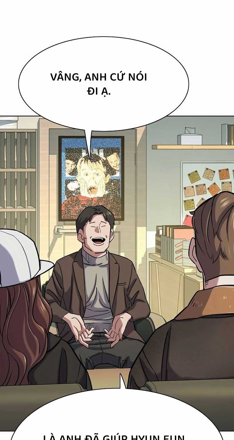 Tiểu Thiếu Gia Gia Tộc Tài Phiệt Chap 120 - Next Chap 121