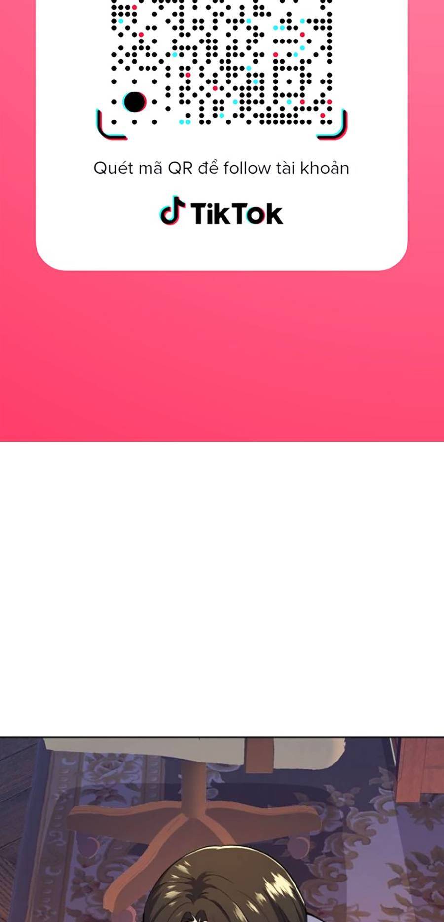 Tiểu Thiếu Gia Gia Tộc Tài Phiệt Chap 13 - Next Chap 14