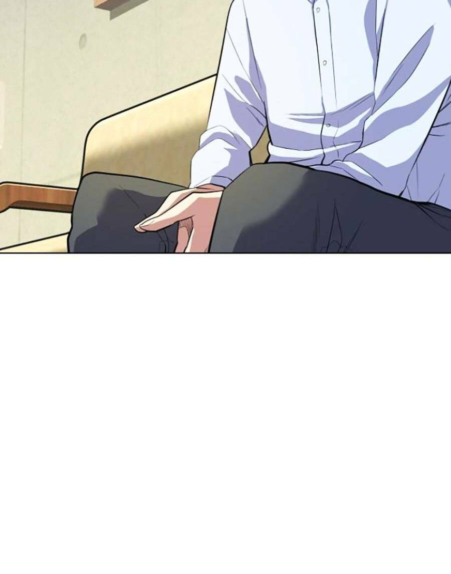 Tiểu Thiếu Gia Gia Tộc Tài Phiệt Chap 13 - Next Chap 14