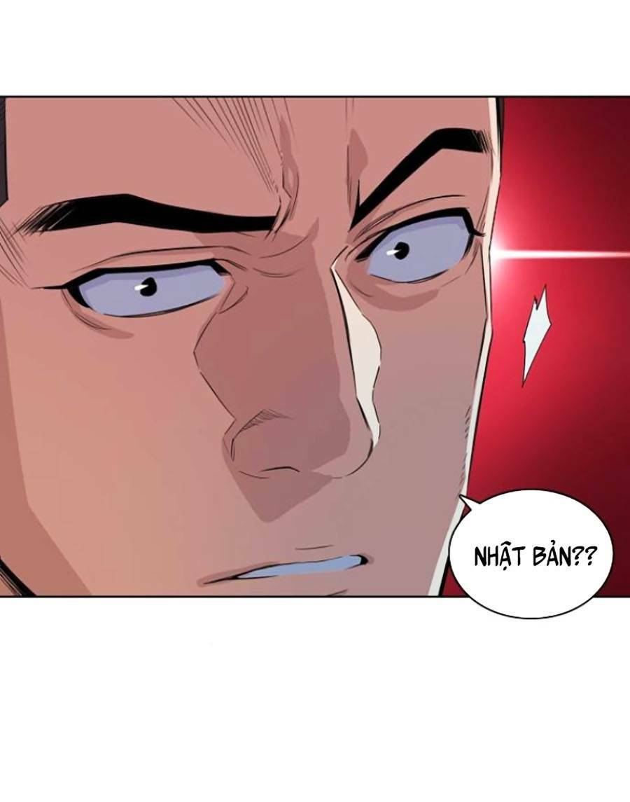 Tiểu Thiếu Gia Gia Tộc Tài Phiệt Chap 13 - Next Chap 14