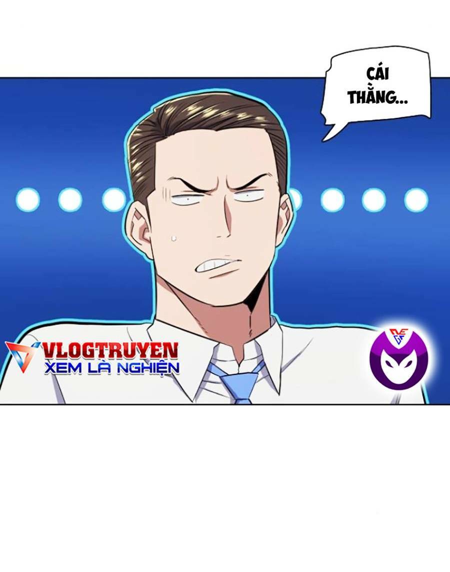 Tiểu Thiếu Gia Gia Tộc Tài Phiệt Chap 13 - Next Chap 14