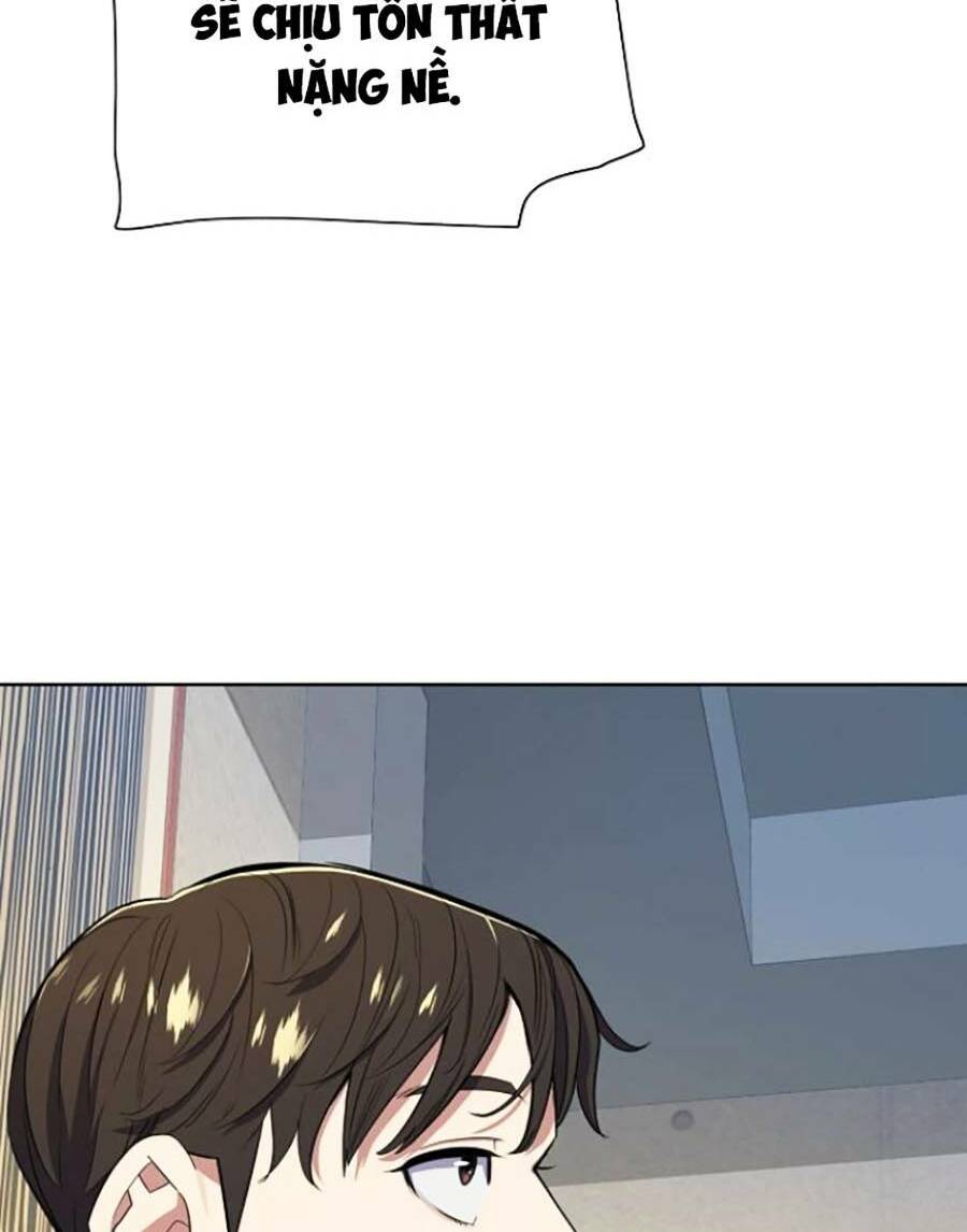 Tiểu Thiếu Gia Gia Tộc Tài Phiệt Chap 13 - Next Chap 14