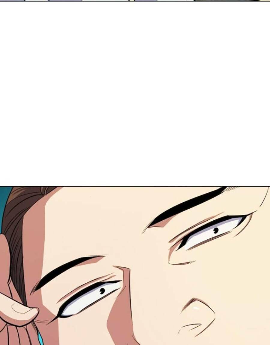 Tiểu Thiếu Gia Gia Tộc Tài Phiệt Chap 13 - Next Chap 14