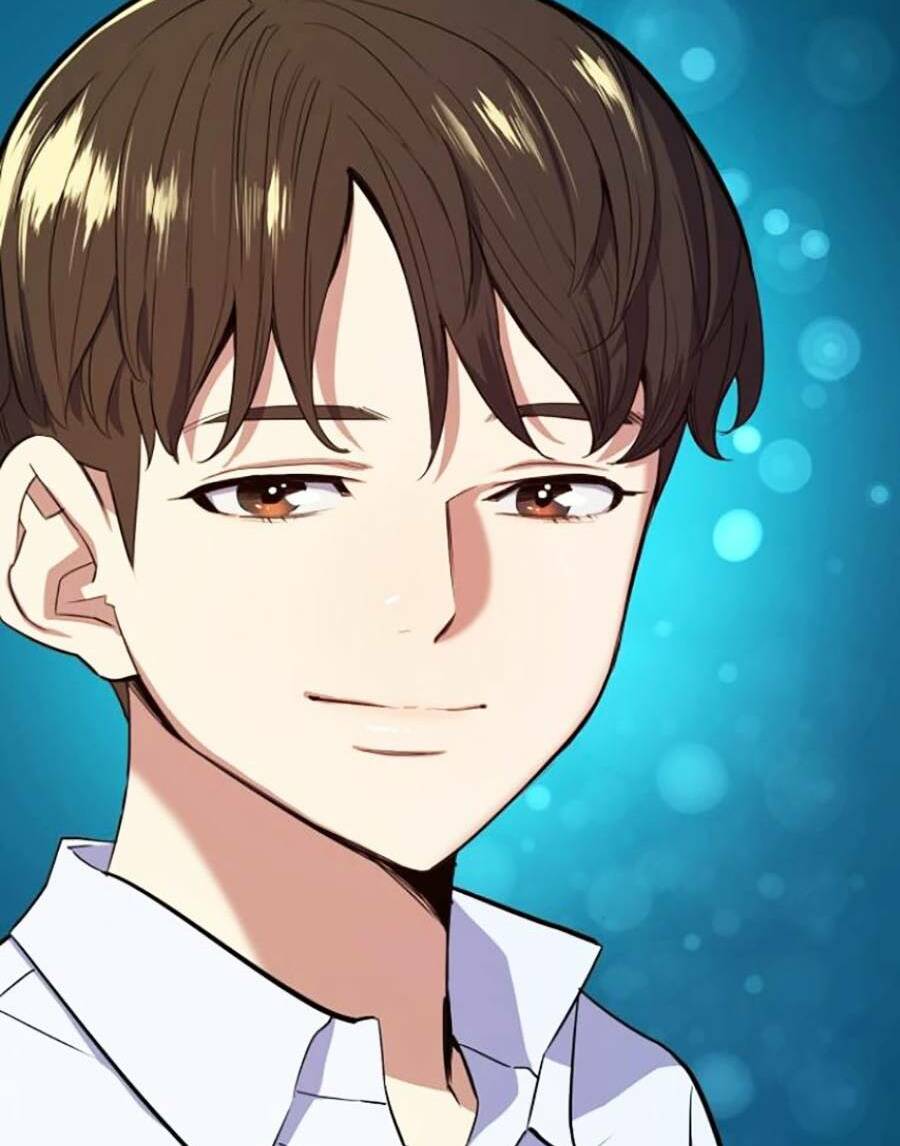 Tiểu Thiếu Gia Gia Tộc Tài Phiệt Chap 13 - Next Chap 14