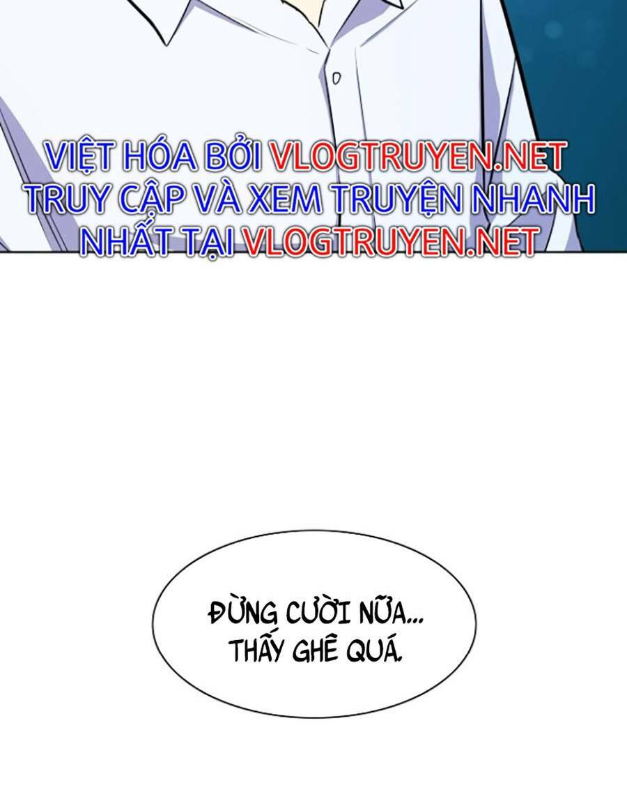 Tiểu Thiếu Gia Gia Tộc Tài Phiệt Chap 13 - Next Chap 14