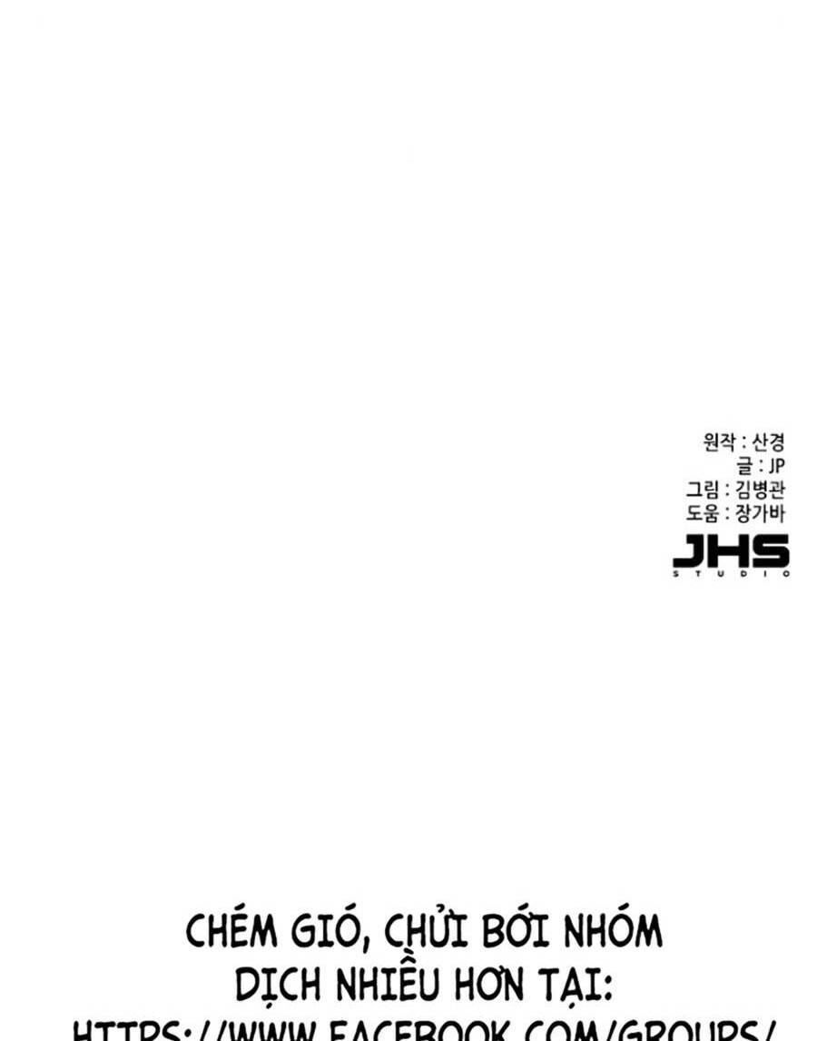 Tiểu Thiếu Gia Gia Tộc Tài Phiệt Chap 13 - Next Chap 14