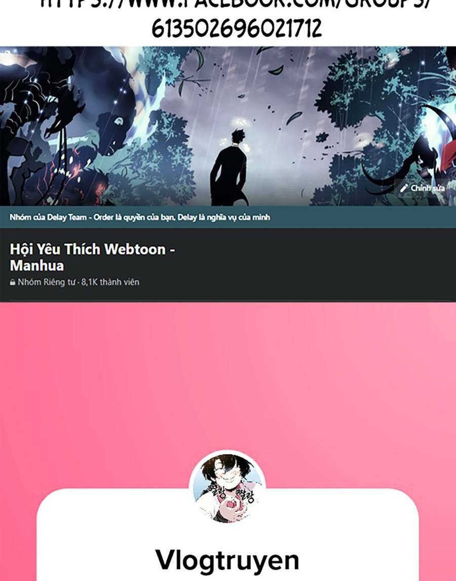 Tiểu Thiếu Gia Gia Tộc Tài Phiệt Chap 13 - Next Chap 14