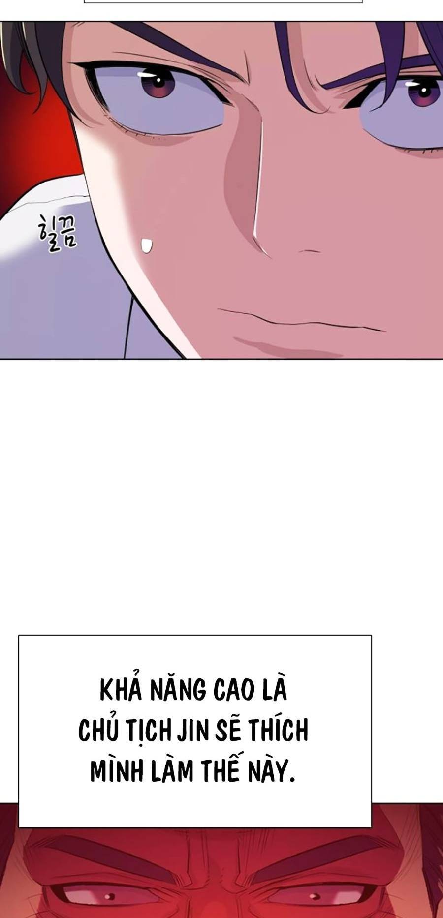 Tiểu Thiếu Gia Gia Tộc Tài Phiệt Chap 13 - Next Chap 14