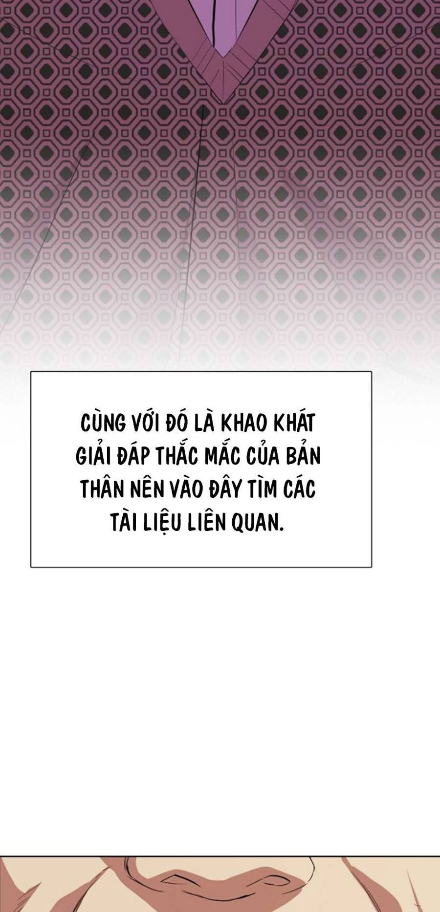 Tiểu Thiếu Gia Gia Tộc Tài Phiệt Chap 13 - Next Chap 14