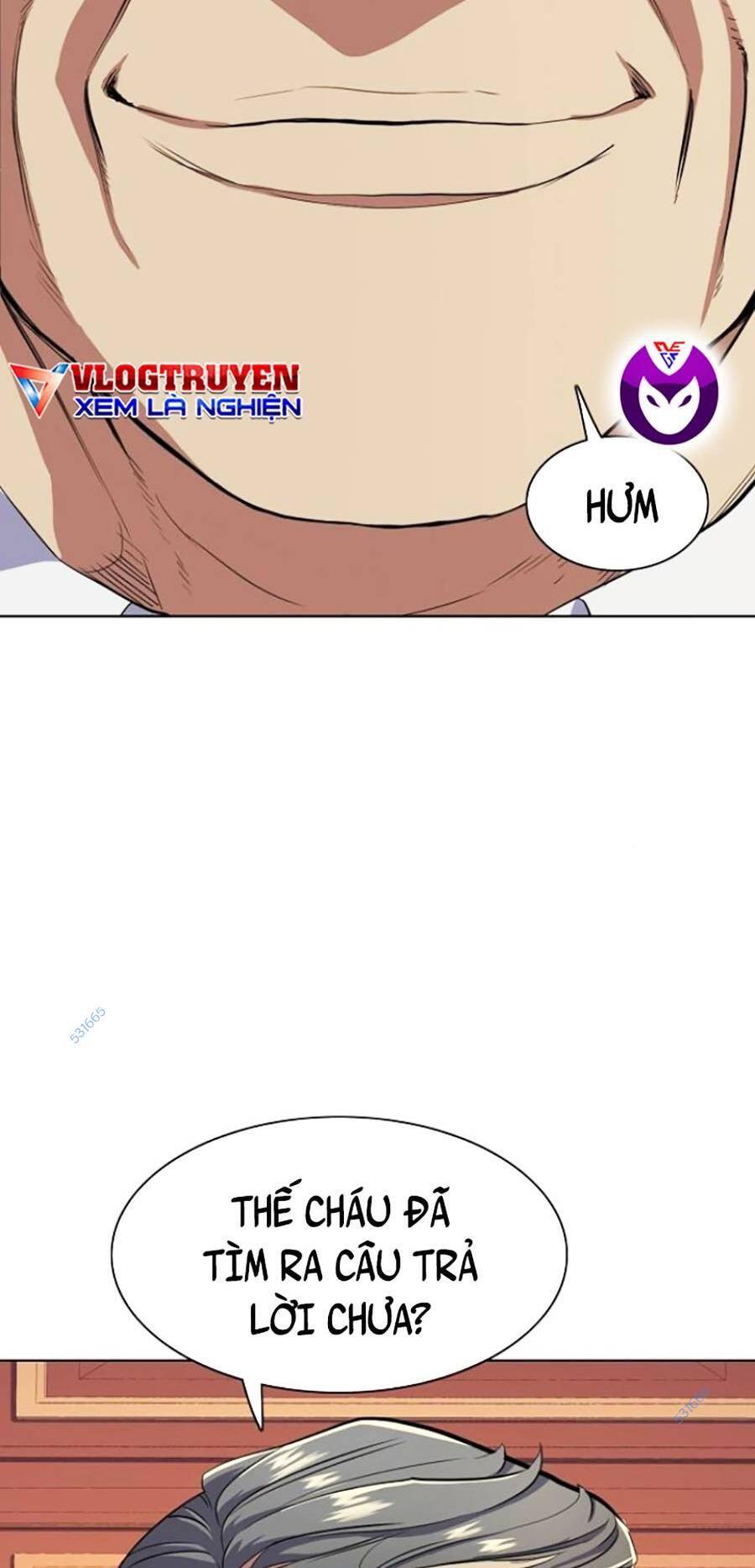 Tiểu Thiếu Gia Gia Tộc Tài Phiệt Chap 13 - Next Chap 14