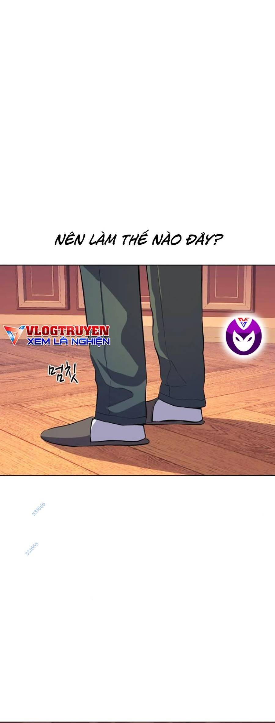 Tiểu Thiếu Gia Gia Tộc Tài Phiệt Chap 13 - Next Chap 14