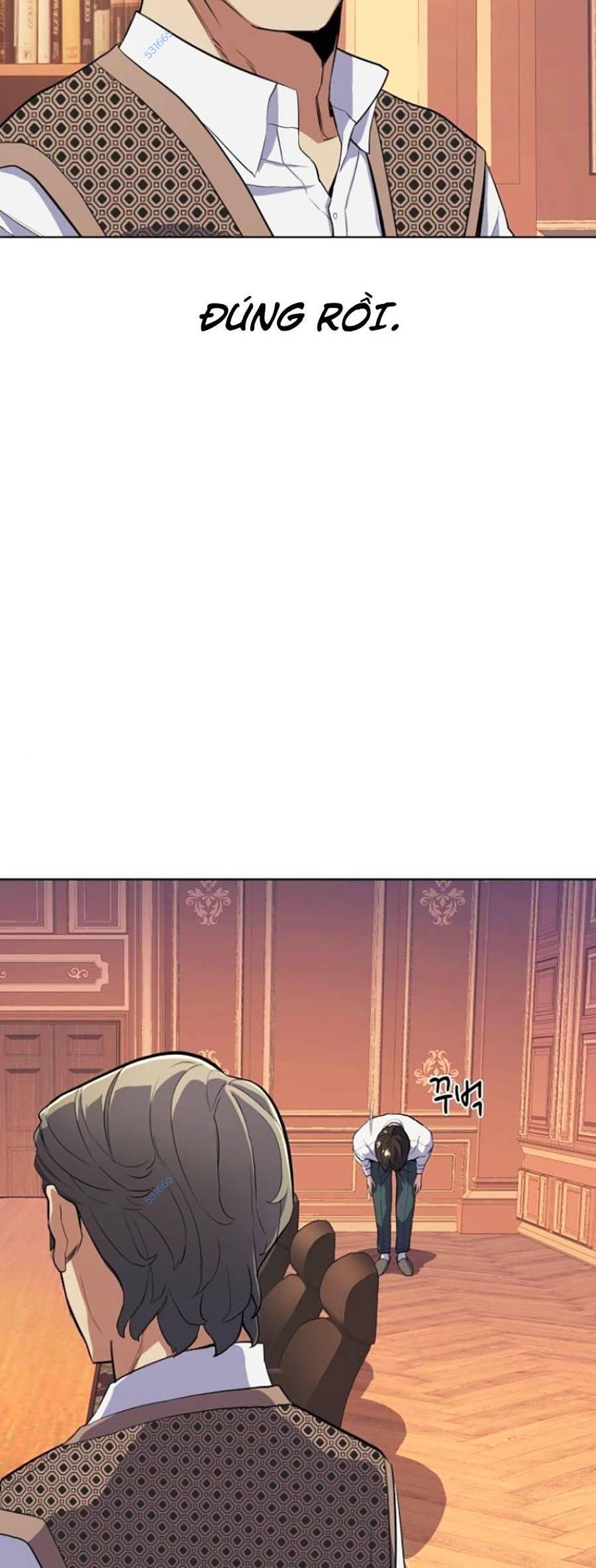 Tiểu Thiếu Gia Gia Tộc Tài Phiệt Chap 13 - Next Chap 14