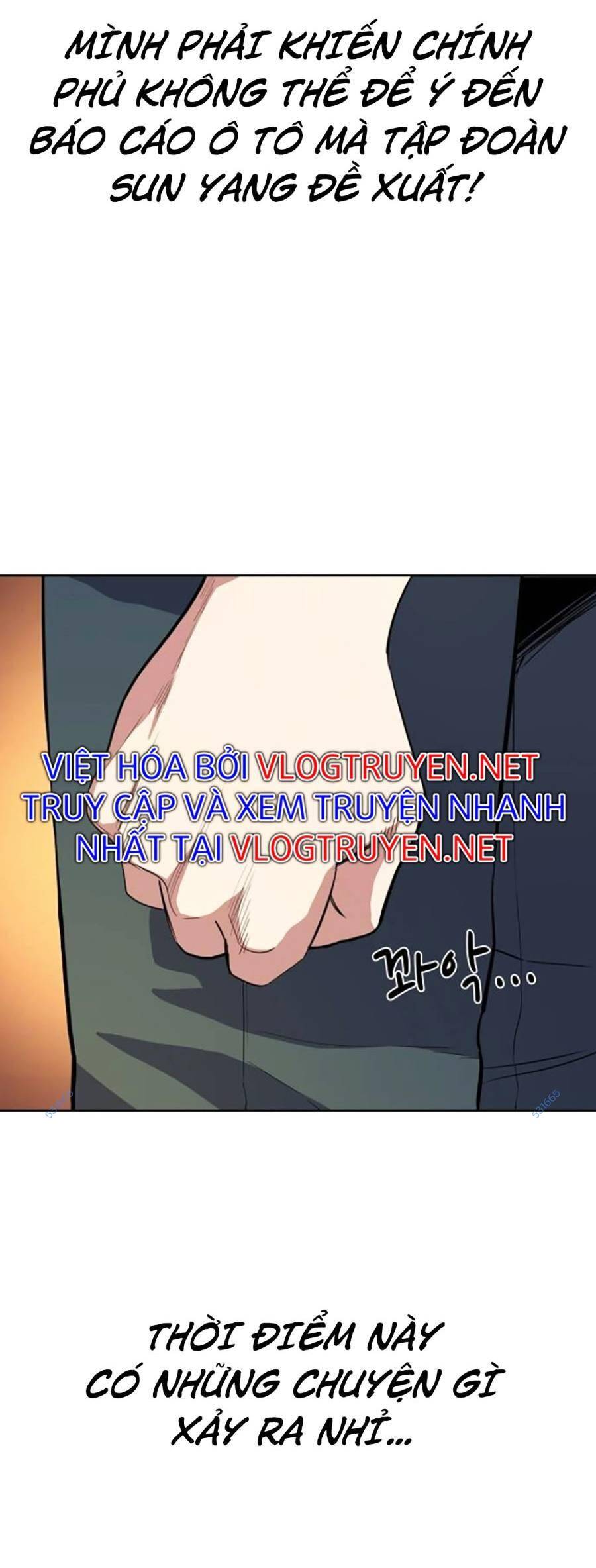 Tiểu Thiếu Gia Gia Tộc Tài Phiệt Chap 13 - Next Chap 14