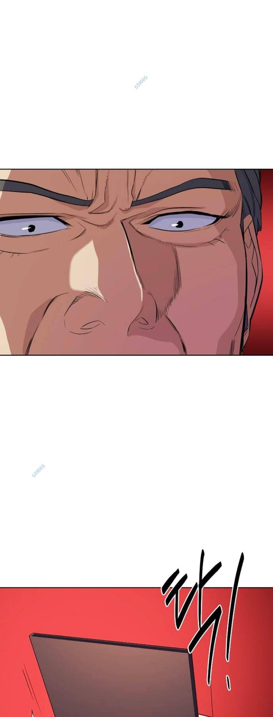 Tiểu Thiếu Gia Gia Tộc Tài Phiệt Chap 13 - Next Chap 14