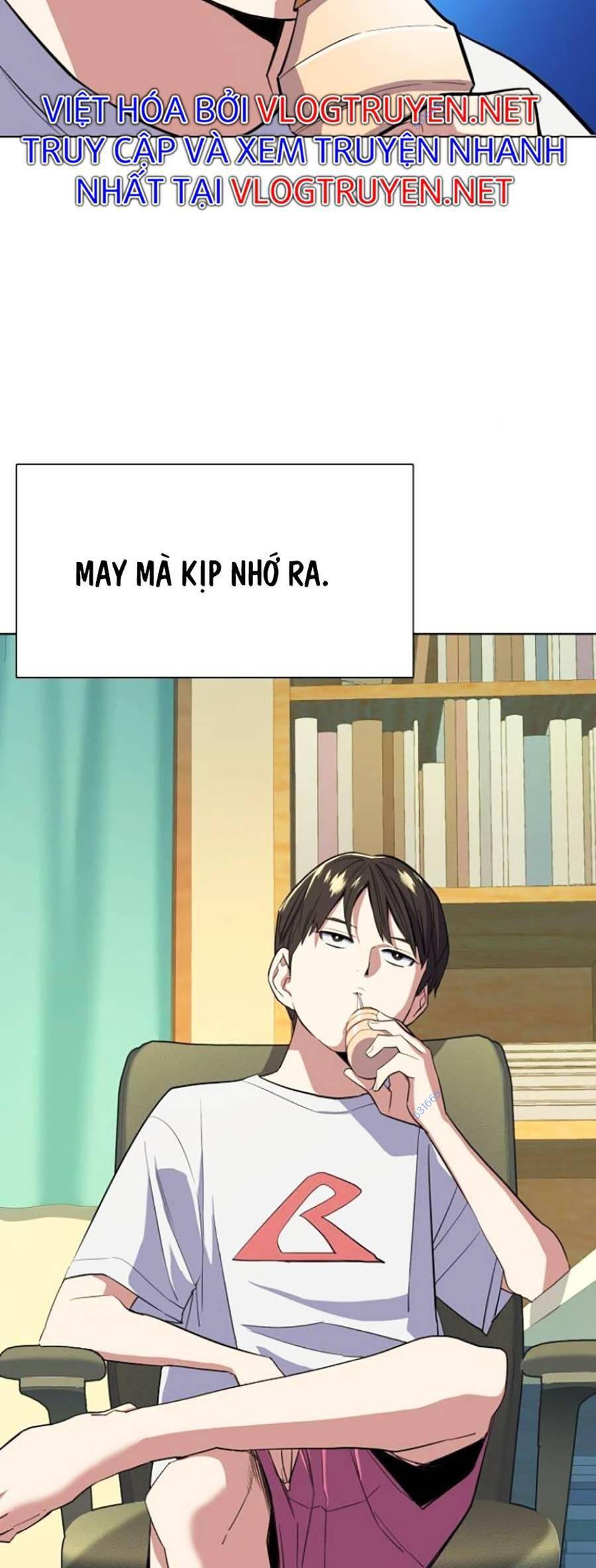 Tiểu Thiếu Gia Gia Tộc Tài Phiệt Chap 13 - Next Chap 14