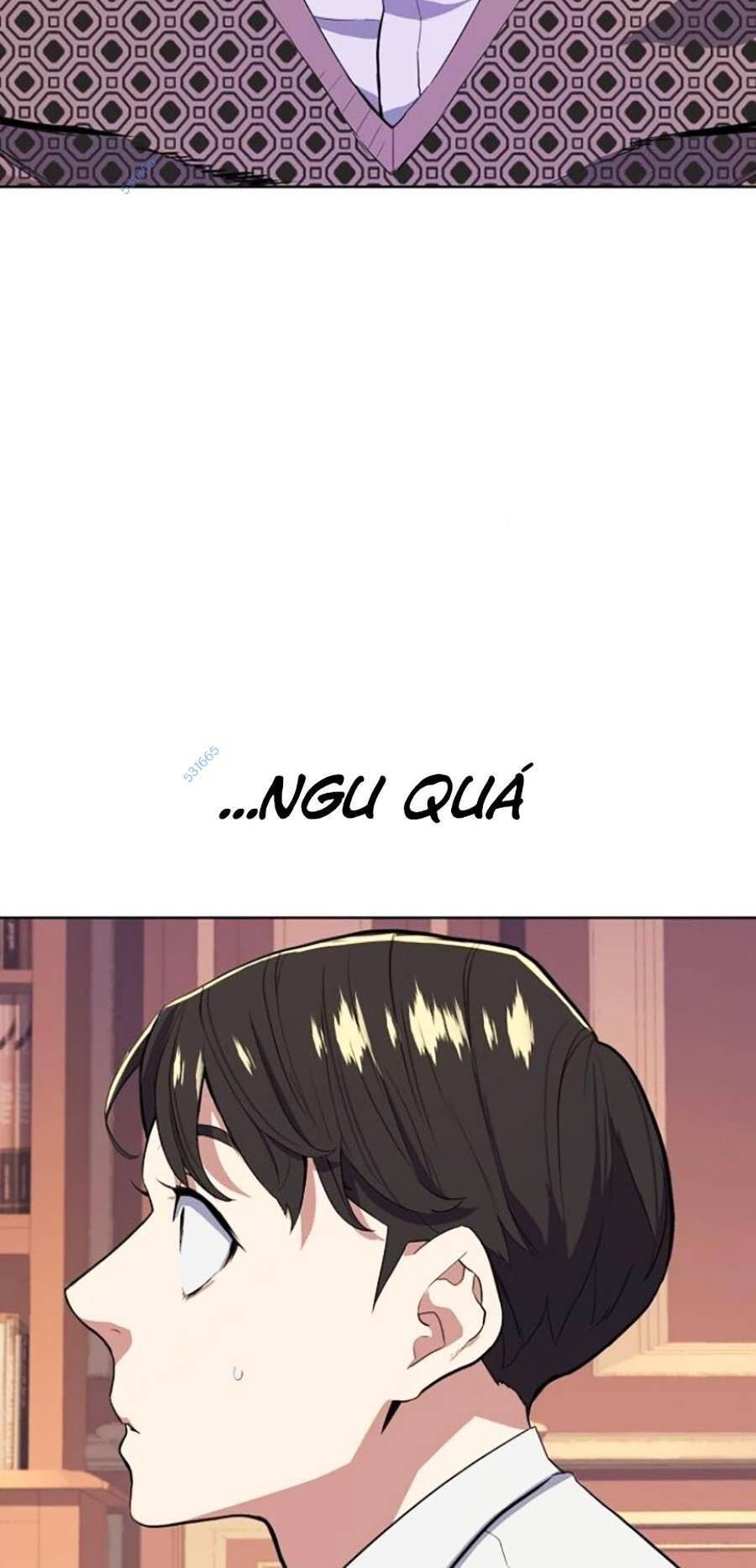 Tiểu Thiếu Gia Gia Tộc Tài Phiệt Chap 13 - Next Chap 14