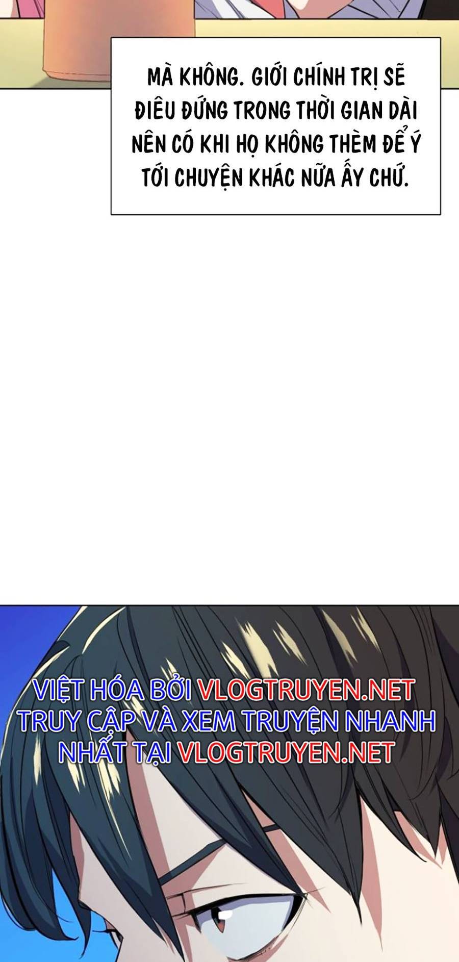 Tiểu Thiếu Gia Gia Tộc Tài Phiệt Chap 13 - Next Chap 14