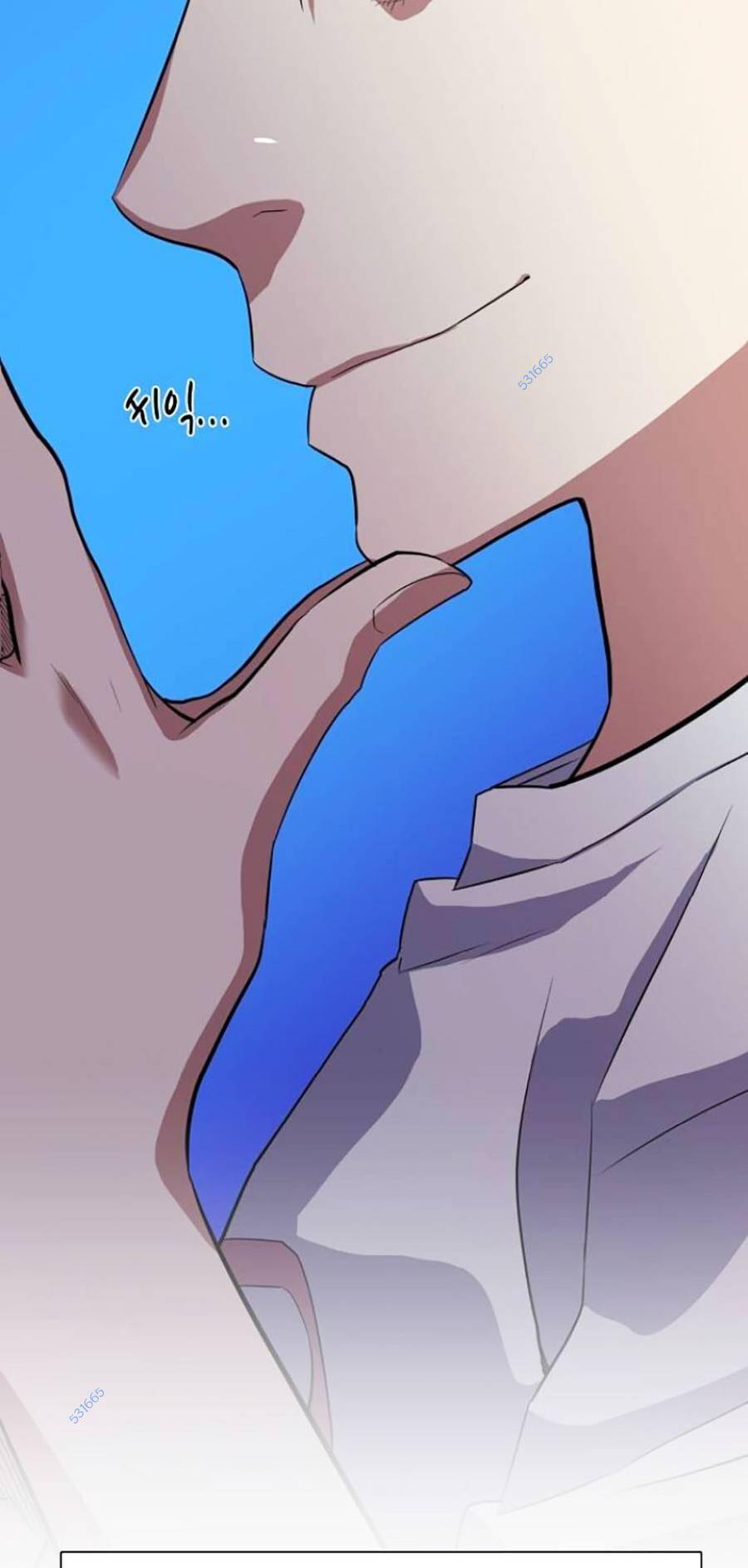 Tiểu Thiếu Gia Gia Tộc Tài Phiệt Chap 13 - Next Chap 14