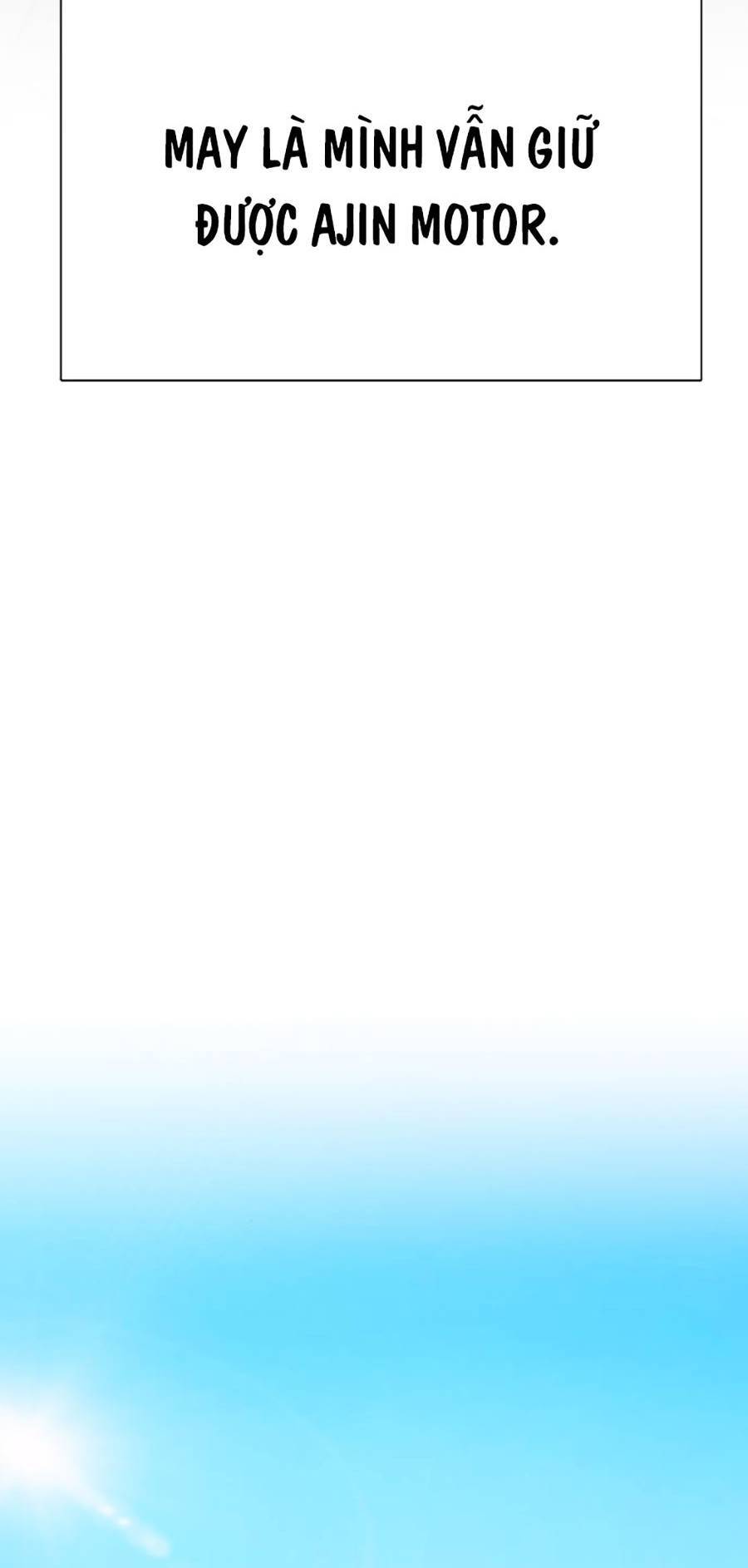 Tiểu Thiếu Gia Gia Tộc Tài Phiệt Chap 13 - Next Chap 14