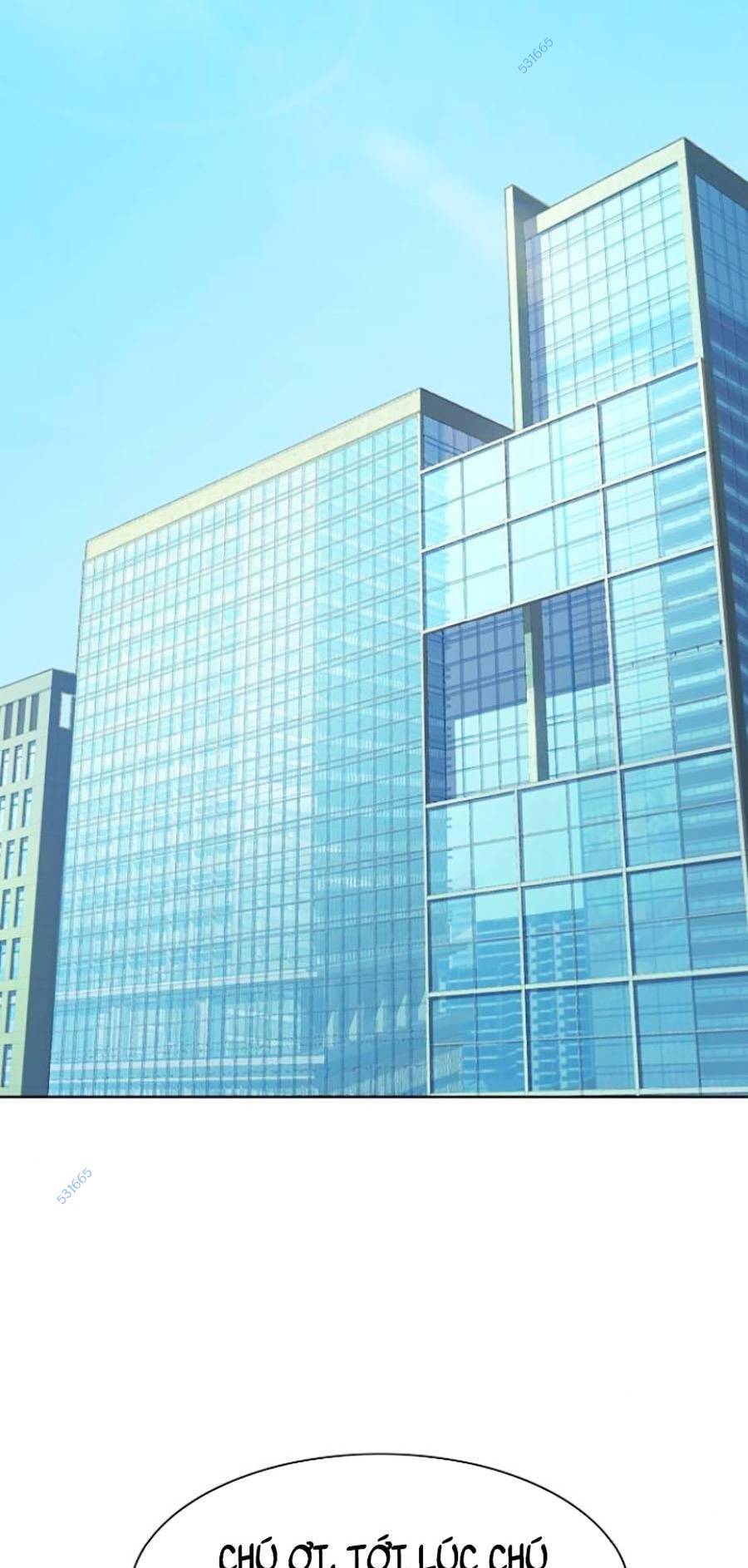 Tiểu Thiếu Gia Gia Tộc Tài Phiệt Chap 13 - Next Chap 14