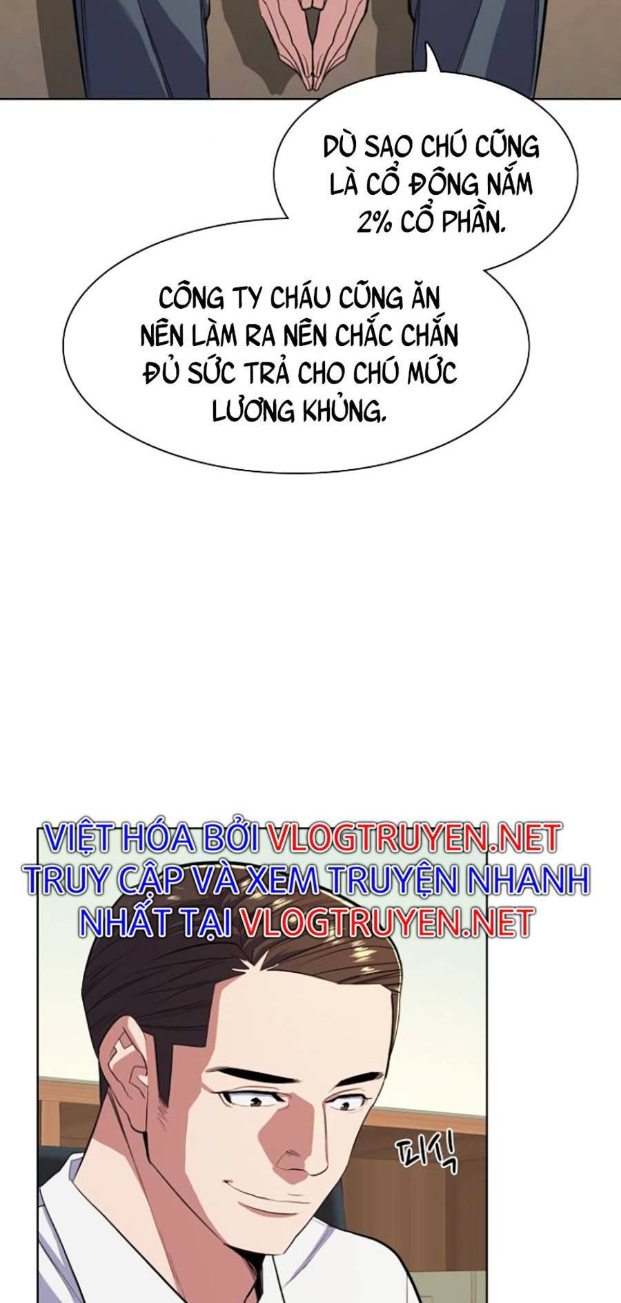 Tiểu Thiếu Gia Gia Tộc Tài Phiệt Chap 13 - Next Chap 14